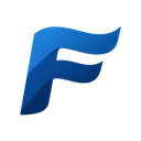 Find Flag Football